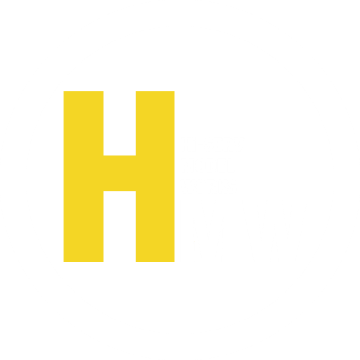 HMW：Hi-SERV MODEL WORKS